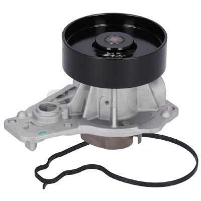 Ūdens sūknis, dzinēja dzesēšana SWAG 33 10 8975