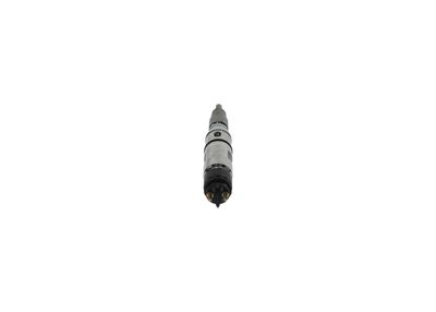 Форсунка BOSCH 0 445 120 397