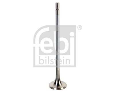 Выпускной клапан FEBI BILSTEIN 175553