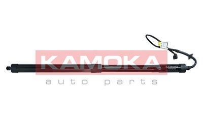 Электромотор, задняя дверь KAMOKA 7094045