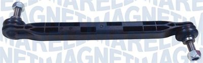 Remkomplekts, Stabilizatora bukse MAGNETI MARELLI 301191621120