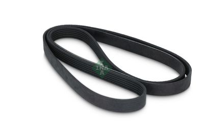 Поликлиновой ремень Schaeffler INA FB 6PK1915