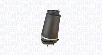 Pneimoatsperes spilvens, Pneimopiekare MAGNETI MARELLI 350740000002