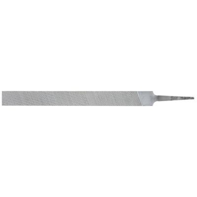 Vīles plātne KS TOOLS 161.0123