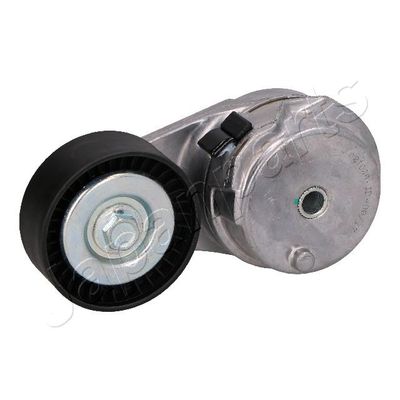 Spriegotājsvira, Ķīļrievu siksna JAPANPARTS TS-916