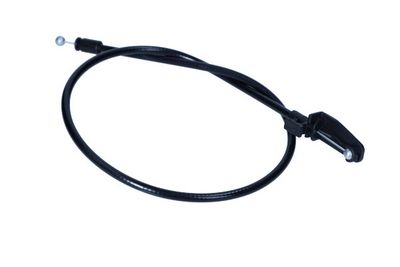 Тросик замка капота MAXGEAR 32-1768