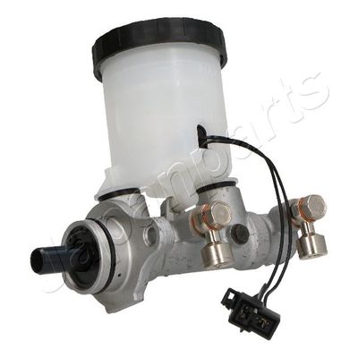 Galvenais bremžu cilindrs JAPANPARTS PF-337