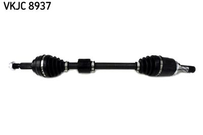 Приводной вал SKF VKJC 8937