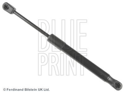 Газовая пружина, крышка багажник BLUE PRINT ADM55801