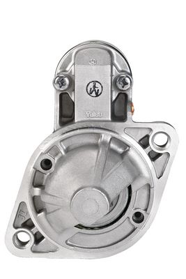 Стартер VALEO 600084