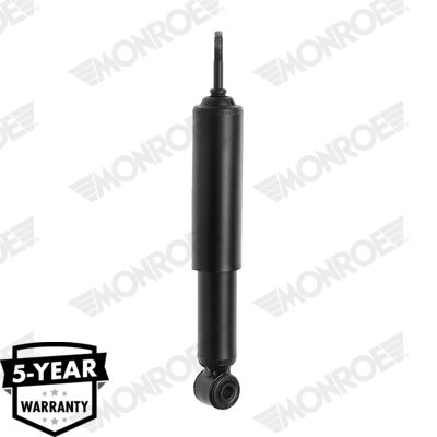 Amortizators MONROE R3464