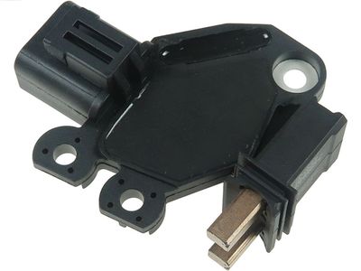 AS-PL ARE3114S Ģeneratora sprieguma regulators