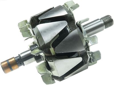 Rotors, Ģenerators AS-PL AR0067