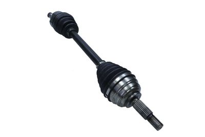Приводной вал MAXGEAR 49-0982