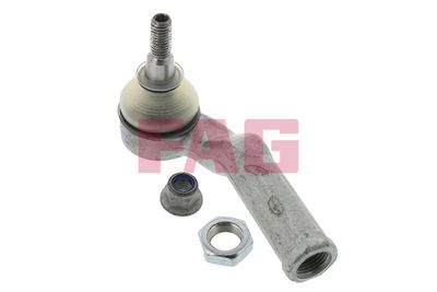 Наконечник поперечной рулевой тяги Schaeffler FAG 840 1130 10
