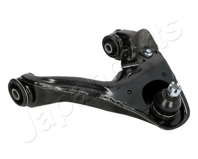 Neatkarīgās balstiekārtas svira, Riteņa piekare JAPANPARTS BS-550R