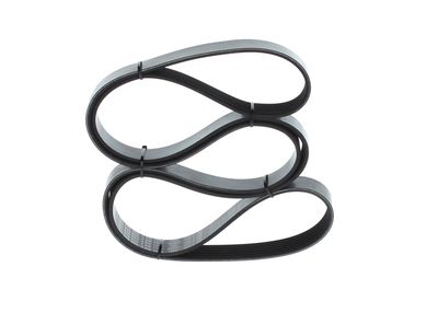 Поликлиновой ремень BOSCH 1 987 946 850