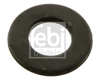 Distancpaplāksne, Vadītāja kabīnes stabilizators FEBI BILSTEIN 09461