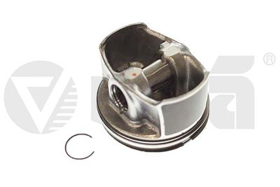 Поршень vika 19944301