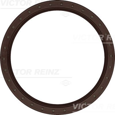 Уплотняющее кольцо, распределительный вал VICTOR REINZ 81-35109-00