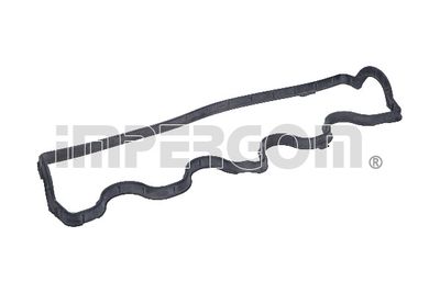 Прокладка, крышка головки цилиндра ORIGINAL IMPERIUM 25720