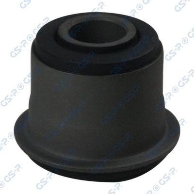 Piekare, Šķērssvira GSP 511038