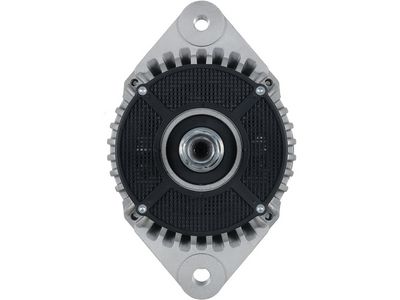 Ģenerators AS-PL A9520S