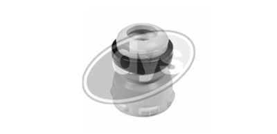 Буфер, амортизация DYS 73-28618