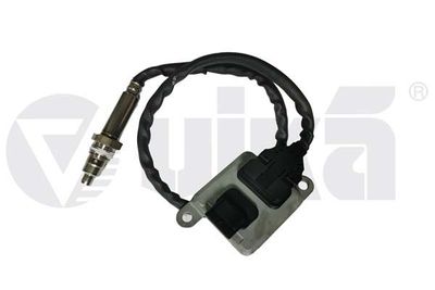 NOx-devējs, NOx-katalizators vika 99745701