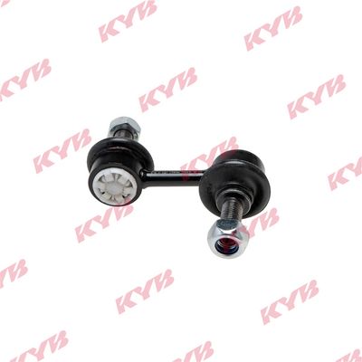 Stiepnis/Atsaite, Stabilizators KYB KSLF4099