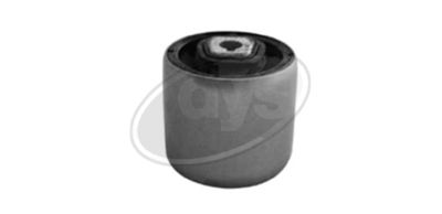 Piekare, Šķērssvira DYS 37-24842