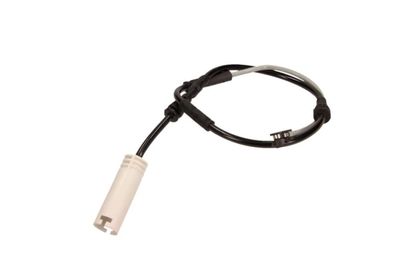 Indikators, Bremžu uzliku nodilums MAXGEAR 23-0077