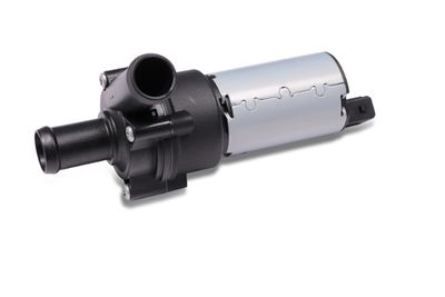 Насос рециркуляции воды, автономное отопление HEPU AP8229