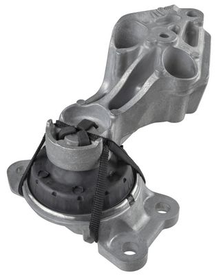 Подвеска, двигатель LEMFÖRDER 45279 01