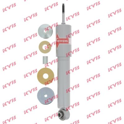 Amortizators KYB 555007