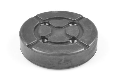 TEDGUM TED90860 Paliktnis, Domkrats
