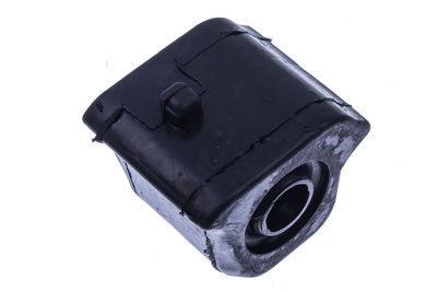 Piekare, Stabilizators DENCKERMANN D300544