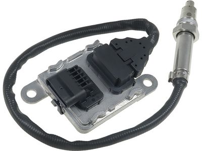 NOx devējs, Karbamīda iesmidzināšana AS-PL NOX9420