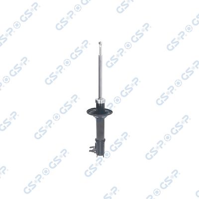 Амортизатор GSP 32315562