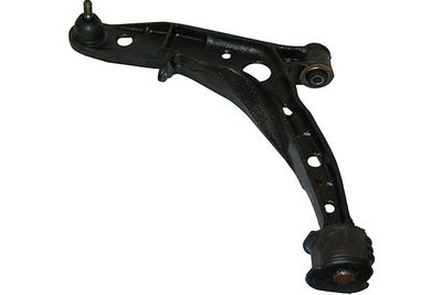 Neatkarīgās balstiekārtas svira, Riteņa piekare KAVO PARTS SCA-3074