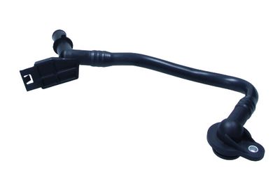 Radiatora cauruļvads MAXGEAR 18-0905