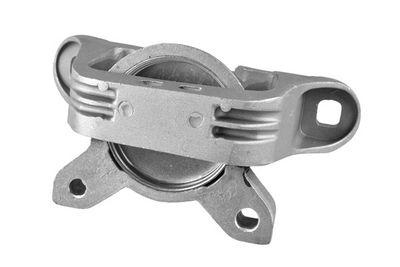 Piekare, Dzinējs TEDGUM 00224116