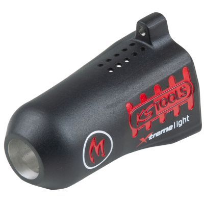 Instruments KS TOOLS 515.1470-R001P