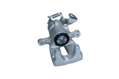 Bremžu suports MAXGEAR 82-1367