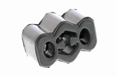 Kronšteins, Trokšņa slāpētājs VAICO V10-9601