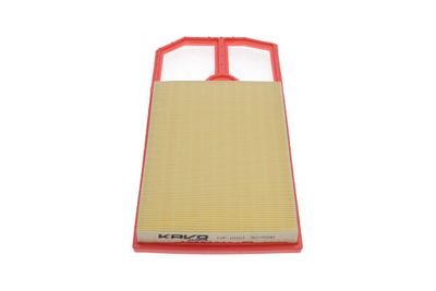 Воздушный фильтр KAVO PARTS FAF-10164