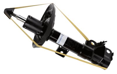 Амортизатор SACHS 560 239