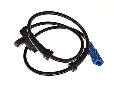 Датчик, частота вращения колеса MAXGEAR 20-0042