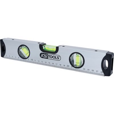 Līmeņrādis KS TOOLS 204.5430