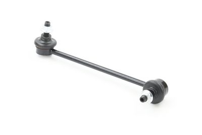 Stiepnis/Atsaite, Stabilizators CONTINENTAL CTAM SUA1204